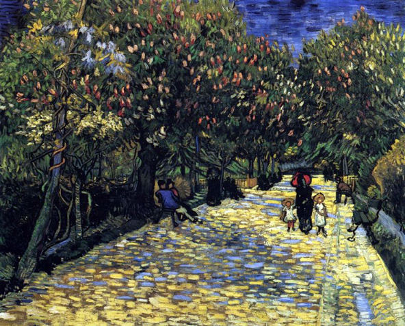 Vincent+Van+Gogh-1853-1890 (17).jpg